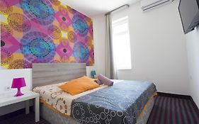 Hotel Albi